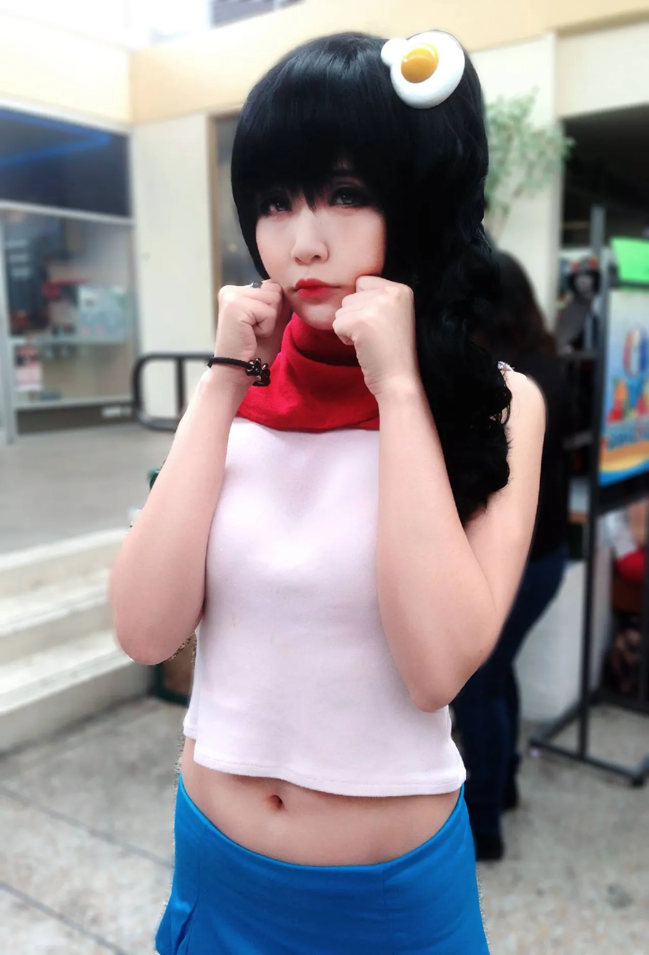 Hana Bunny-erohere576.webp